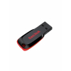 Флеш-накопитель SanDisk 128ГБ Cruzer Blade