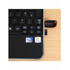 Флеш-накопитель SanDisk 128ГБ Cruzer Blade