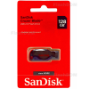 Флеш-накопитель SanDisk 128ГБ Cruzer Blade