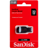 Флеш-накопитель SanDisk 32 ГБ Cruzer Blade