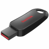 Флеш-накопитель SanDisk 064 Cruzer Snap