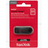 Флеш-накопитель SanDisk 064 Cruzer Snap