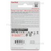 Флеш-накопитель SanDisk 064 Cruzer Snap