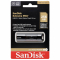 Флеш-накопитель SanDisk USB 3.2 Gen 1 - 256 ГБ Extreme PRO Solid State Flash drive Type A