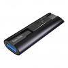 Флеш-накопитель SanDisk USB 3.2 Flash Drive 256 ГБ Extreme Go Type A