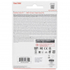 Флэш карта SanDisk Ultra Fit USB 3.2 - 032 ГБ