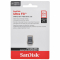 Флеш-накопитель SanDisk Ultra Fit USB 3.2 - 064 ГБ