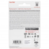 Флэш карта SanDisk Ultra Fit USB 3.2 - 064 ГБ