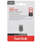 Флеш-накопитель SanDisk Ultra Fit USB 3.2 - 128 ГБ