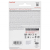 Флэш карта SanDisk Ultra Fit USB 3.2 - 128 ГБ
