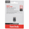 Флеш-накопитель SanDisk Ultra Fit USB 3.2 - 256 ГБ