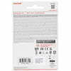 Флэш карта SanDisk Ultra Fit USB 3.2 - 256 ГБ