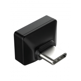 Флеш-накопитель SanDisk Fit Extreme USB- C - 064 ГБ