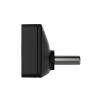 Флеш-накопитель SANDISK 064 Extreme Fit USB-C