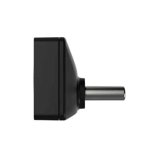 Флеш-накопитель SANDISK 064 Extreme Fit USB-C