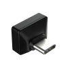 Флеш-накопитель SANDISK 128 Extreme Fit USB-C