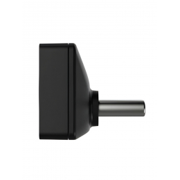 Флеш-накопитель SanDisk Fit Extreme USB-C  - 128 ГБ