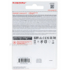 Флеш-накопитель SANDISK 128 Extreme Fit USB-C