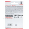 Флеш-накопитель SANDISK 256 Extreme Fit USB-C
