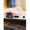 Флеш-накопитель SANDISK 256 Extreme Fit USB-C