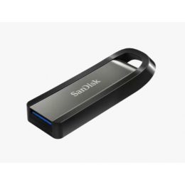 Флеш-накопитель SanDisk USB 3.2 Flash Drive - 128 ГБ Extreme Go Type A
