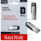 Флеш-накопитель SanDisk Ultra Flair USB 3.0 Flash Drive - 032 Гб
