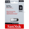 Флеш-накопитель SanDisk Ultra Flair USB 3.0 Flash Drive