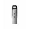 Флеш-накопитель SanDisk Ultra Flair USB 3.0 Flash Drive