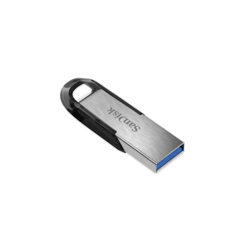 Флеш-накопитель SanDisk Ultra Flair USB 3.0 Flash Drive