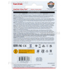 Флеш-накопитель SanDisk Ultra Flair USB 3.0 Flash Drive