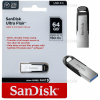 Флеш-накопитель SanDisk Ultra Flair USB 3.0 Flash Drive