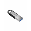 Флеш-накопитель SanDisk Ultra Flair USB 3.0 Flash Drive