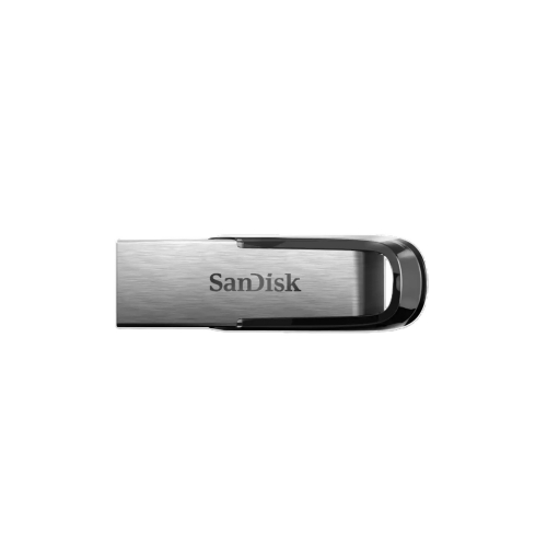 Флеш-накопитель SanDisk Ultra Flair USB 3.0 Flash Drive