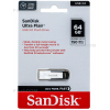Флеш-накопитель SanDisk Ultra Flair USB 3.0 Flash Drive