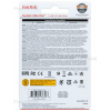 Флеш-накопитель SanDisk Ultra Flair USB 3.0 Flash Drive