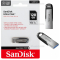 Флеш-накопитель SanDisk Ultra Flair USB 3.0 Flash Drive - 128 Гб