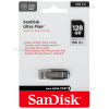 Флеш-накопитель SanDisk Ultra Flair USB 3.0 Flash Drive