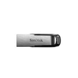 Флеш-накопитель SanDisk Ultra Flair USB 3.0 Flash Drive - 128 Гб