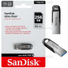 Флеш-накопитель SanDisk Ultra Flair USB 3.0 Flash Drive