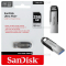 Флеш-накопитель SanDisk Ultra Flair USB 3.0 Flash Drive - 256 Гб