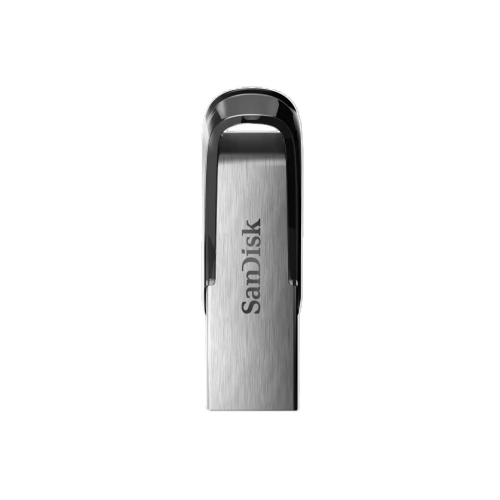 Флеш-накопитель SanDisk Ultra Flair USB 3.0 Flash Drive