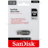 Флеш-накопитель SanDisk Ultra Flair USB 3.0 Flash Drive