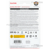 Флеш-накопитель SanDisk Ultra Flair USB 3.0 Flash Drive