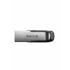 Флеш-накопитель SanDisk Ultra Flair USB 3.0 Flash Drive