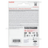 Флэш карта SanDisk Ultra Luxe 032 ГБ USB 3.2 Gen 1, 150 Мб/с