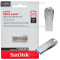 Флеш-накопитель SanDisk Ultra Luxe - 032 ГБ USB 3.2 Gen 1, 150 Мб/с