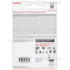 Флэш карта SanDisk Ultra Luxe 064 ГБ USB 3.2 Gen 1, 150 Мб/с