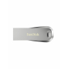 Флэш карта SanDisk Ultra Luxe 064 ГБ USB 3.2 Gen 1, 150 Мб/с