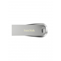 Флеш-накопитель SanDisk Ultra Luxe - 064 ГБ USB 3.2 Gen 1, 150 Мб/с