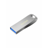 Флэш карта SanDisk Ultra Luxe 128 ГБ USB 3.2 Gen 1, 400 Мб/с